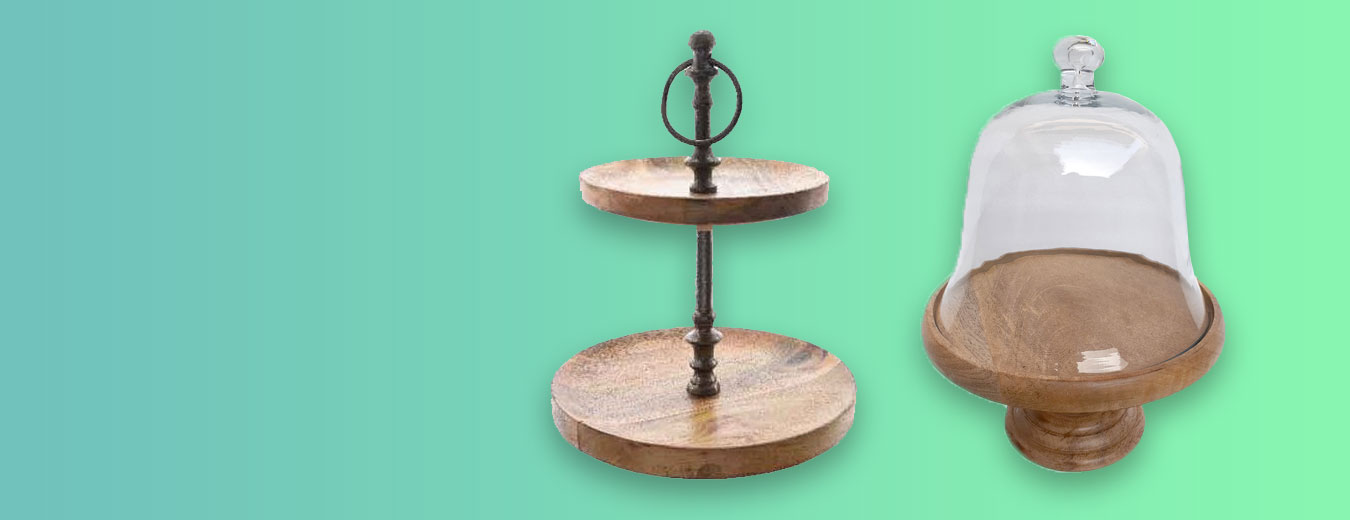 Merchants of India products