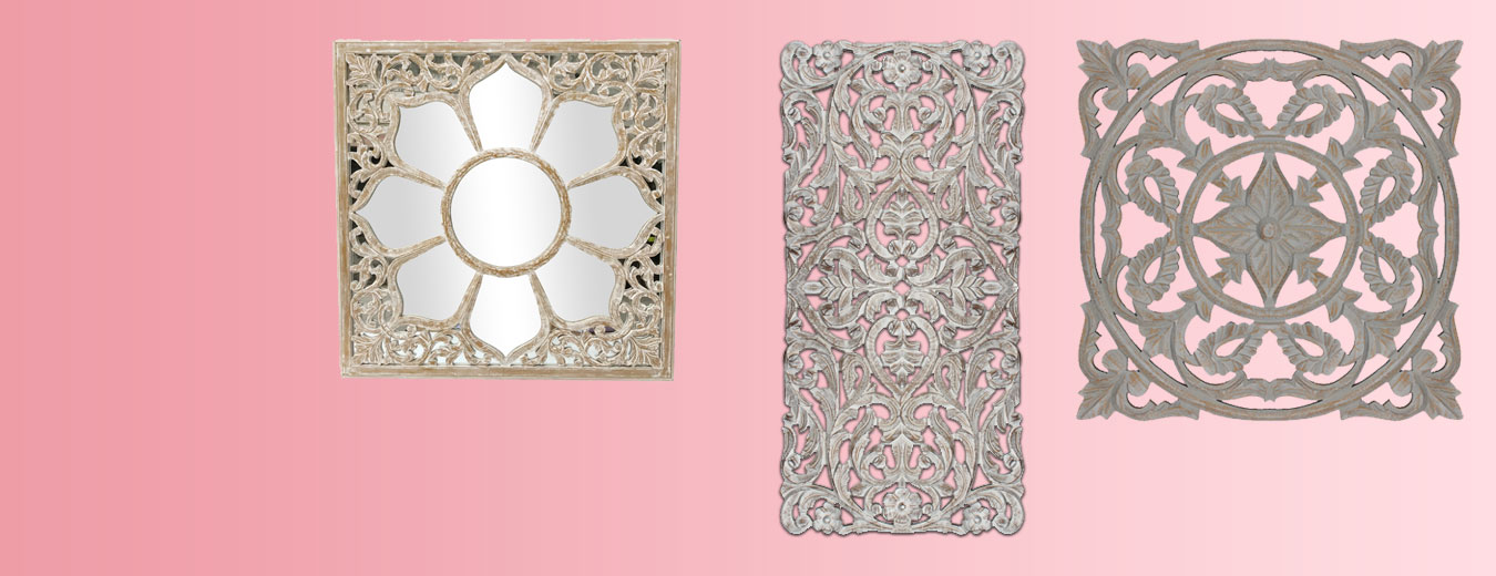 Merchants of India products