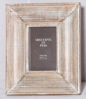 Photo Frame Merchants of India products