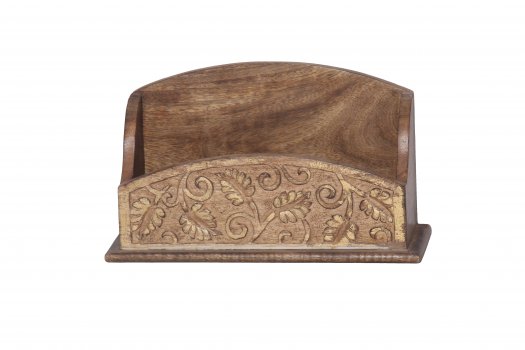Letter Rack Merchants of India products