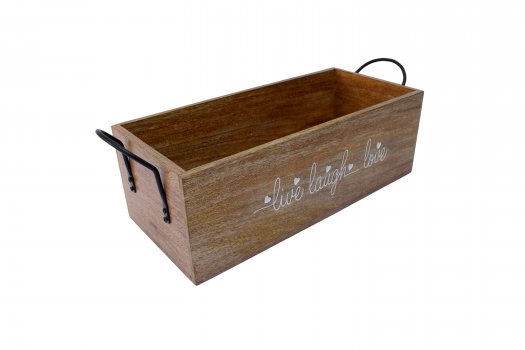 Wooden Utility Merchants of India products