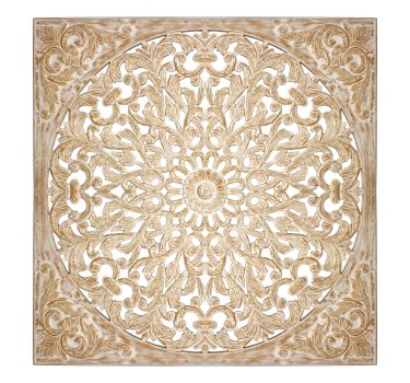 Carved Wall Panel Merchants of India products