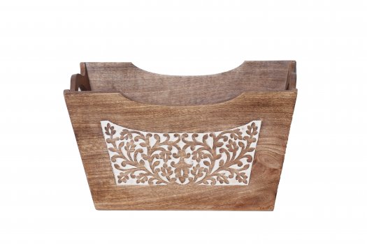 Wooden Utility Merchants of India products