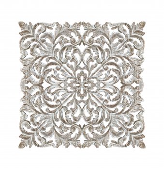 Carved Wall Panel Merchants of India products