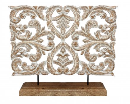 Table Decor Merchants of India products