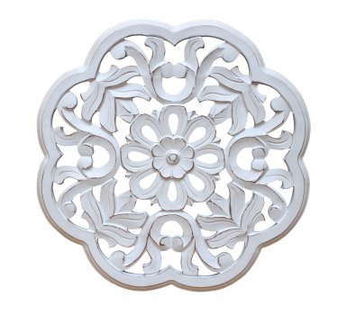 Carved Wall Panel Merchants of India products