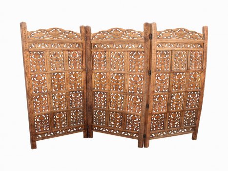 Wooden Screen Merchants of India products