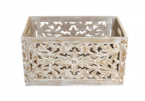 Wooden Utility Merchants of India products