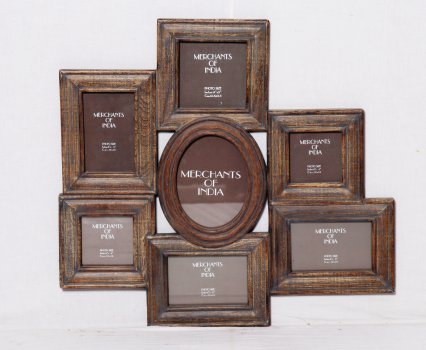 Photo Frame Merchants of India products