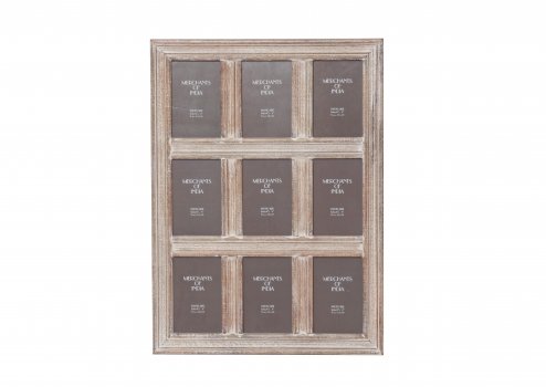 Photo Frame Merchants of India products