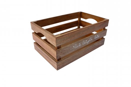 Wooden Utility Merchants of India products