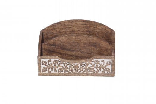 Letter Rack Merchants of India products