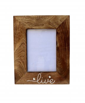 Photo Frame Merchants of India products