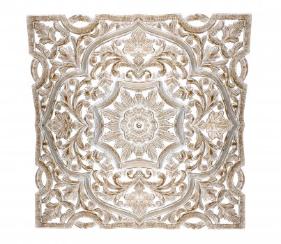 Carved Wall Panel Merchants of India products