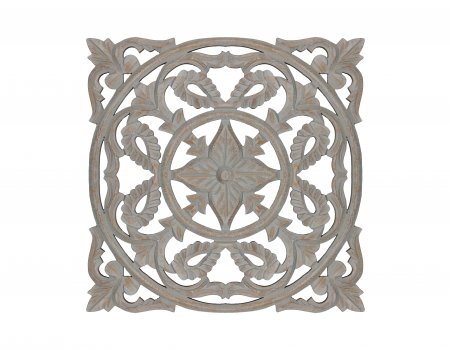 Carved Wall Panel Merchants of India products